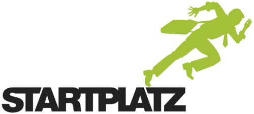 Logo der Firma STARTPLATZ - Familie Gräf Holding GmbH