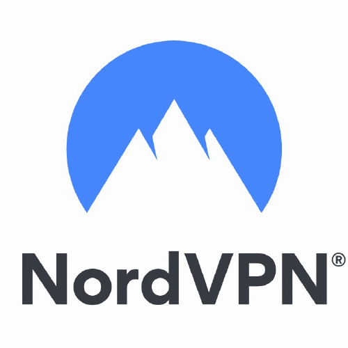 Logo der Firma NordVPN c/o Tefincom S.A.