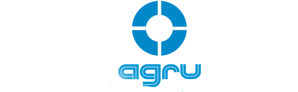 Logo der Firma AGRU KUNSTSTOFFTECHNIK GMBH