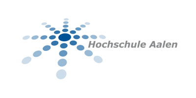 Logo der Firma Hochschule Aalen - Technik und Wirtschaft