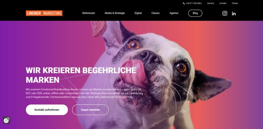 Website Promotion