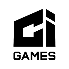 Logo der Firma CI Games Germany GMBH