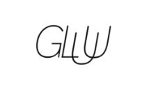 Logo der Firma GLUU UG (haftungsbeschränkt)