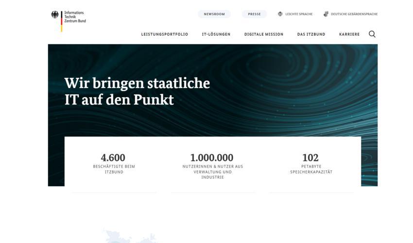 Website Promotion