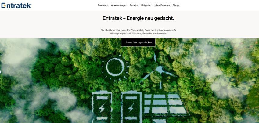 Website Promotion