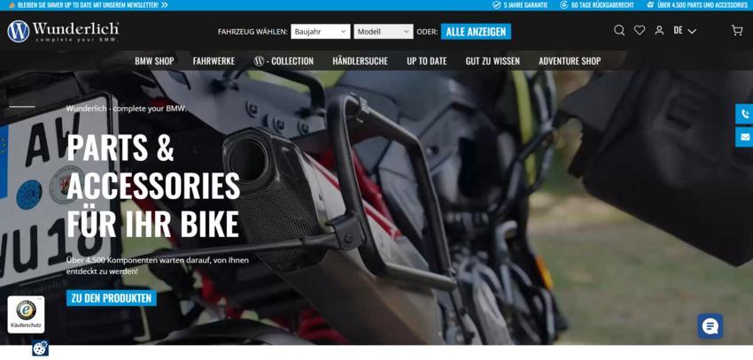 Website Promotion