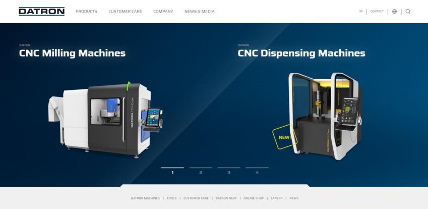 Website Promotion