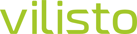 Logo der Firma vilisto GmbH