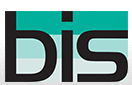 Logo der Firma BIS Hamburg
