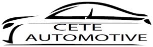 Logo der Firma Cete Automotive GmbH