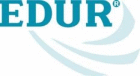 Company logo of EDUR-Pumpenfabrik Eduard Redlien GmbH & Co. KG