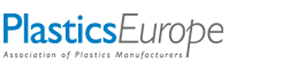 Logo der Firma PlasticsEurope Deutschland e.V.