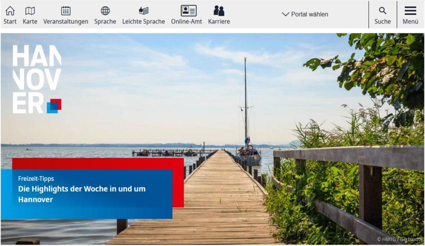 Website Promotion