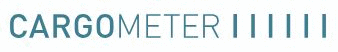 Logo der Firma CARGOMETER GmbH