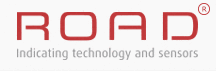 Logo der Firma Road Deutschland GmbH