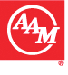 Company logo of AAM American Axle & Manufacturing, Inc