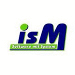 Logo der Firma isM integral systemtechnik GmbH