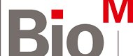 Titelbild der Firma BioM Biotech Cluster Development GmbH