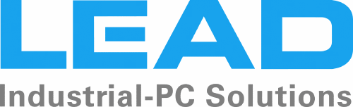 Logo der Firma LEAD Deutschland GmbH