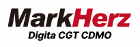 Logo der Firma MarkHerz Inc.