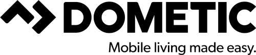Logo der Firma Dometic Germany Holding GmbH