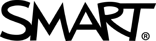 Company logo of SMART Technologies (Germany) GmbH
