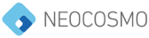 Company logo of NEOCOSMO GmbH