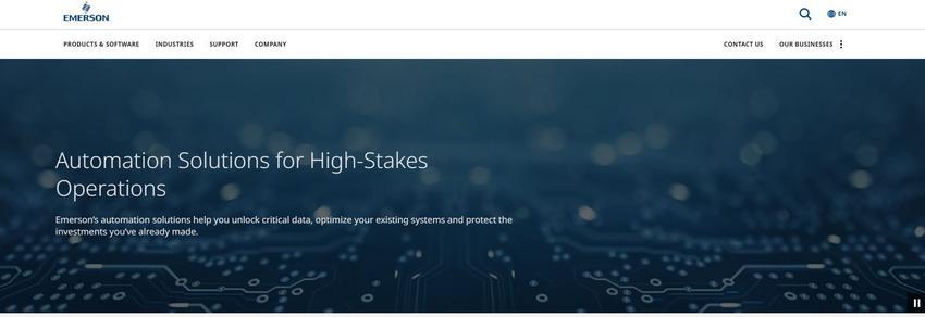 Website Promotion