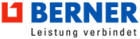 Logo der Firma Albert Berner Deutschland GmbH