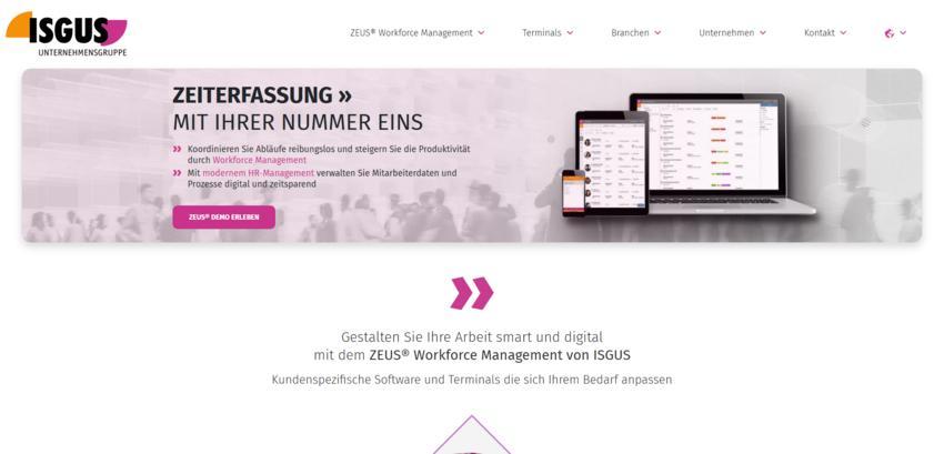 Website Promotion