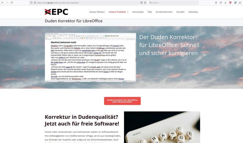 Website Promotion
