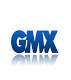 Logo der Firma 1&1 Mail & Media Gmbh