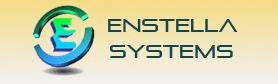 Company logo of Enstellasystems