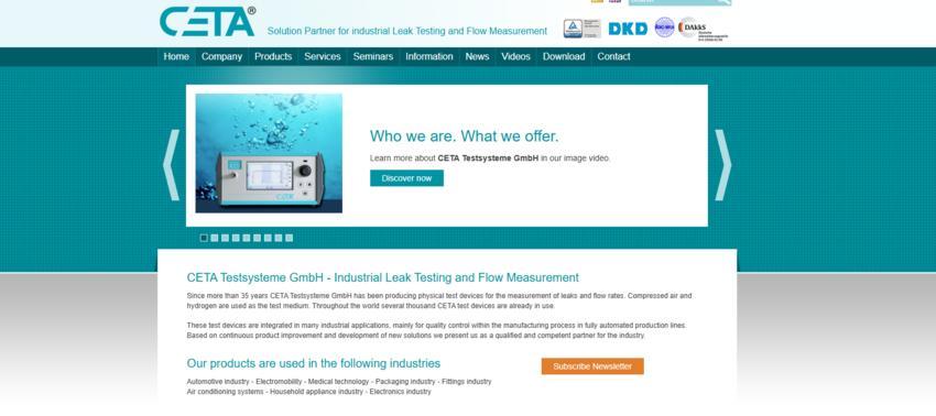 Website Promotion