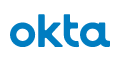 Logo der Firma Okta Headquarters North