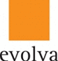 Company logo of Evolva Holding SA