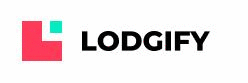 Logo der Firma Codebay Solutions SL (Lodgify)