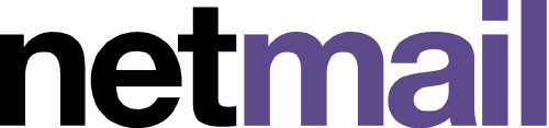 Logo der Firma Netmail EMEA GmbH