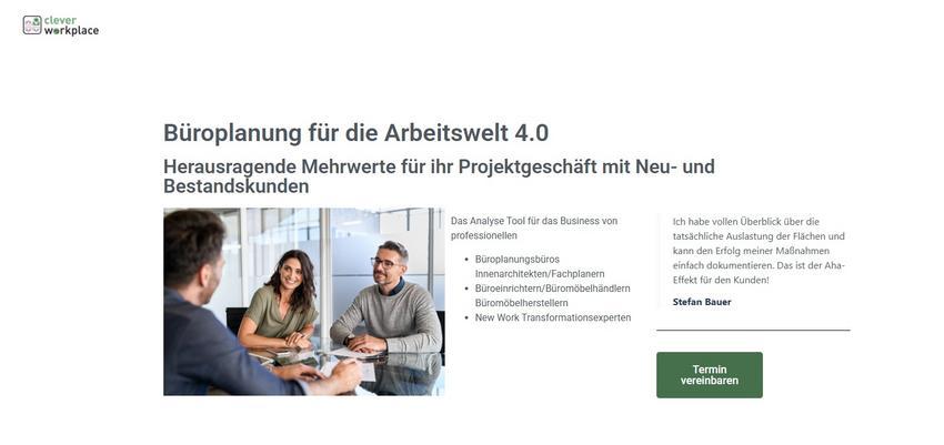 Website Promotion