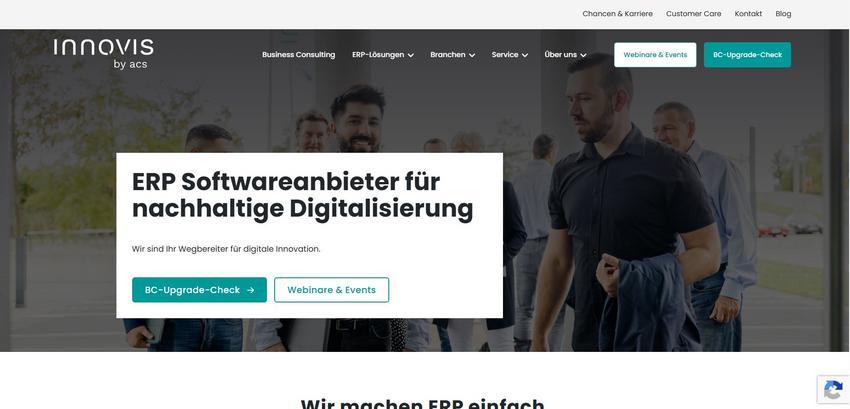 Website Promotion