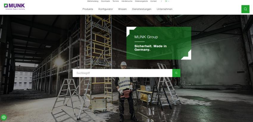 Website Promotion