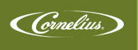Company logo of Cornelius Deutschland GmbH