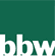 Logo der Firma bbw Bildungswerk der Wirtschaft in Berlin und Brandenburg e.V.