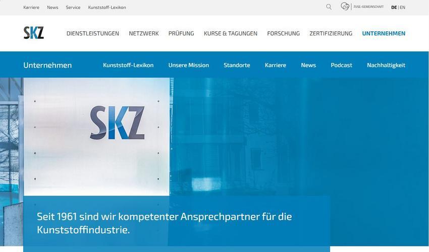 Website Promotion