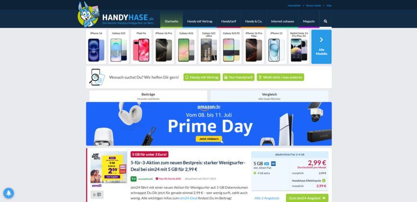 Website Promotion