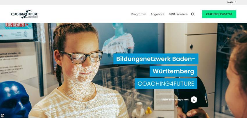 Website Promotion