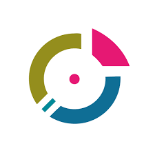Logo der Firma konversion.digital GmbH