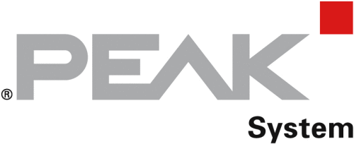 Company logo of PEAK-System Technik GmbH