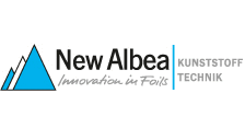 Company logo of New Albea Kunststofftechnik GmbH
