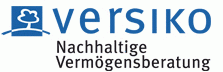 Company logo of ÖKOWORLD AG Ethisch-ökologische Vermögensberatung